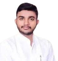 MOTILAL YADAV